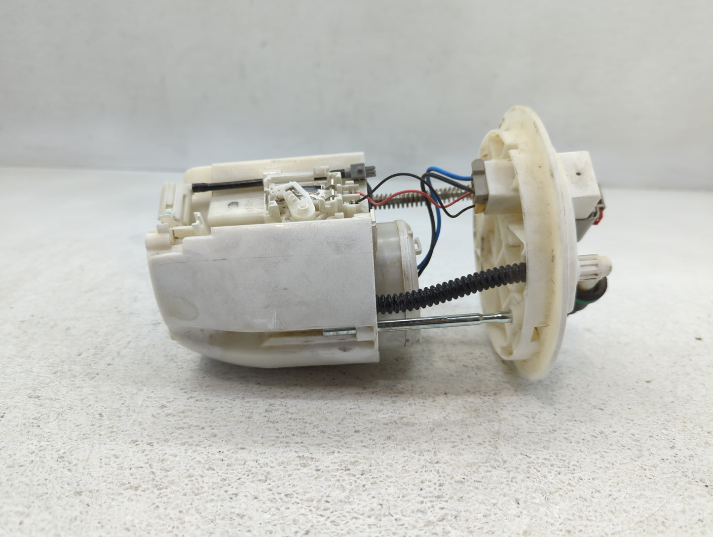 2009-2020 Dodge Journey Electrical Gas Fuel Pump Assembly - Oemusedautoparts1.com