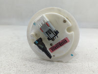 2009-2020 Dodge Journey Electrical Gas Fuel Pump Assembly - Oemusedautoparts1.com