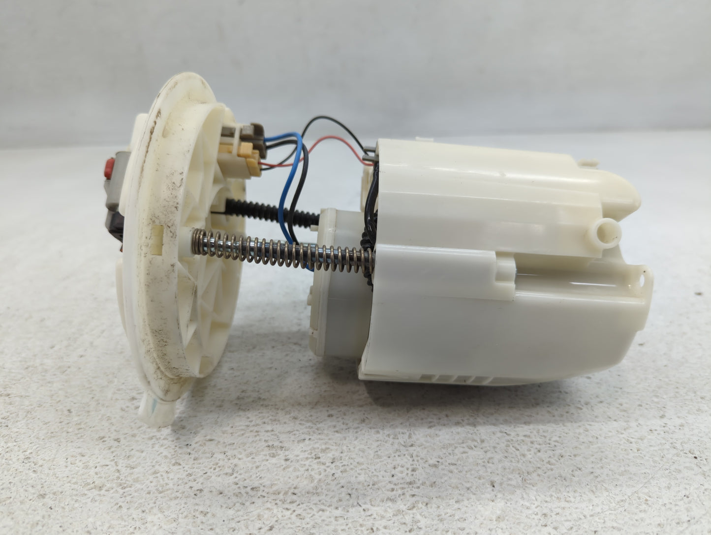 2009-2020 Dodge Journey Electrical Gas Fuel Pump Assembly - Oemusedautoparts1.com