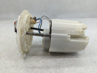 2009-2020 Dodge Journey Electrical Gas Fuel Pump Assembly - Oemusedautoparts1.com