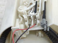 2009-2020 Dodge Journey Electrical Gas Fuel Pump Assembly - Oemusedautoparts1.com