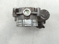 2011-2019 Dodge Journey Throttle Body P/N:05184349AC Fits Fits 2011 2012 2013 2014 2015 2016 2017 2018 2019 2020 2021 2022 O