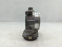 2011-2019 Dodge Journey Throttle Body P/N:05184349AC Fits Fits 2011 2012 2013 2014 2015 2016 2017 2018 2019 2020 2021 2022 O