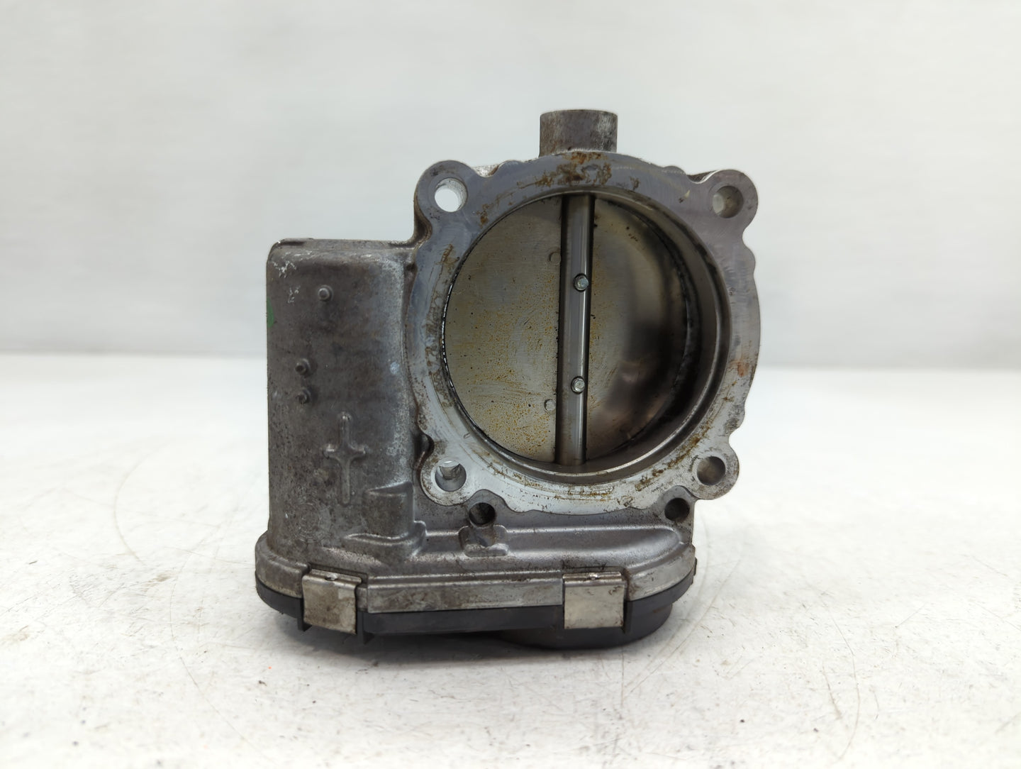 2011-2019 Dodge Journey Throttle Body P/N:05184349AC Fits Fits 2011 2012 2013 2014 2015 2016 2017 2018 2019 2020 2021 2022 O