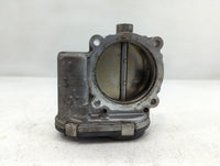 2011-2019 Dodge Journey Throttle Body P/N:05184349AC Fits Fits 2011 2012 2013 2014 2015 2016 2017 2018 2019 2020 2021 2022 O