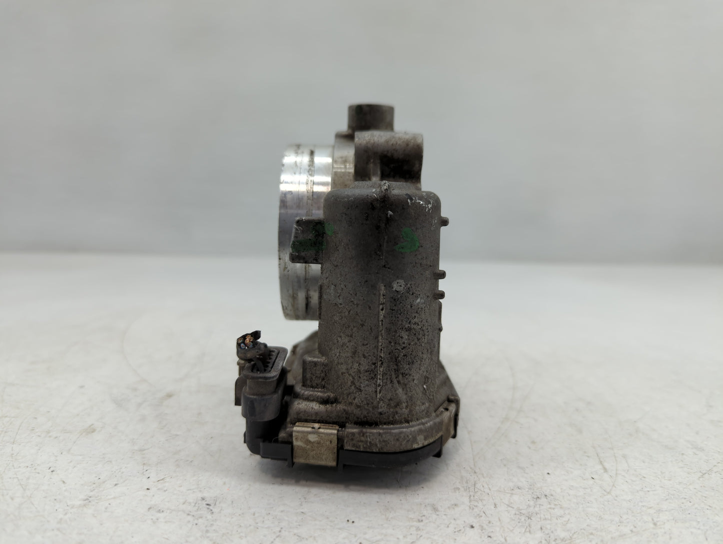 2011-2019 Dodge Journey Throttle Body P/N:05184349AC Fits Fits 2011 2012 2013 2014 2015 2016 2017 2018 2019 2020 2021 2022 O
