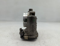 2011-2019 Dodge Journey Throttle Body P/N:05184349AC Fits Fits 2011 2012 2013 2014 2015 2016 2017 2018 2019 2020 2021 2022 O