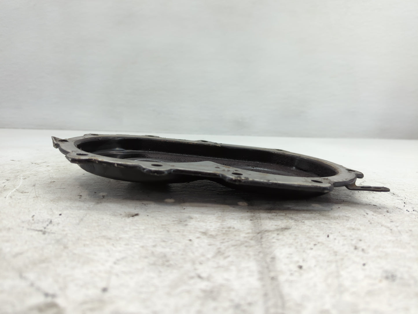 2009-2020 Dodge Journey Engine Oil Pan Fits Fits 2007 2008 2009 2010 2011 2012 2013 2014 2015 2016 2017 2018 2019 2020 OEM U