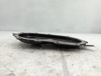 2009-2020 Dodge Journey Engine Oil Pan Fits Fits 2007 2008 2009 2010 2011 2012 2013 2014 2015 2016 2017 2018 2019 2020 OEM U