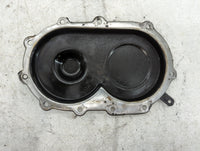 2009-2020 Dodge Journey Engine Oil Pan Fits Fits 2007 2008 2009 2010 2011 2012 2013 2014 2015 2016 2017 2018 2019 2020 OEM U