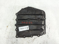 2009-2020 Dodge Journey Engine Oil Pan Fits Fits 2007 2008 2009 2010 2011 2012 2013 2014 2015 2016 2017 2018 2019 2020 OEM U