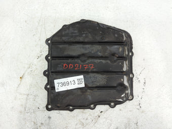 compare product 2009-2020 Dodge Journey Engine Oil Pan Fits Fits 2007 2008 2009 2010 2011 2012 2013 2014 2015 2016 2017 2018 2019 2020 OEM Used Auto Parts