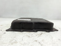 2009-2020 Dodge Journey Engine Oil Pan Fits Fits 2007 2008 2009 2010 2011 2012 2013 2014 2015 2016 2017 2018 2019 2020 OEM U