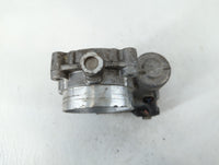 2011-2019 Dodge Journey Throttle Body P/N:0 280 750 570 05184349AC Fits OEM Used Auto Parts - Oemusedautoparts1.com