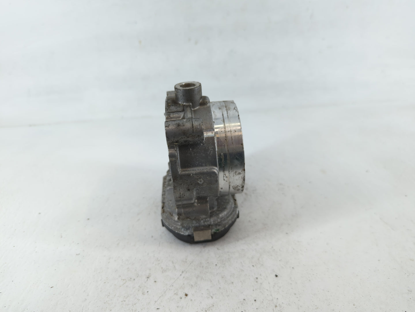 2011-2019 Dodge Journey Throttle Body P/N:0 280 750 570 05184349AC Fits OEM Used Auto Parts - Oemusedautoparts1.com