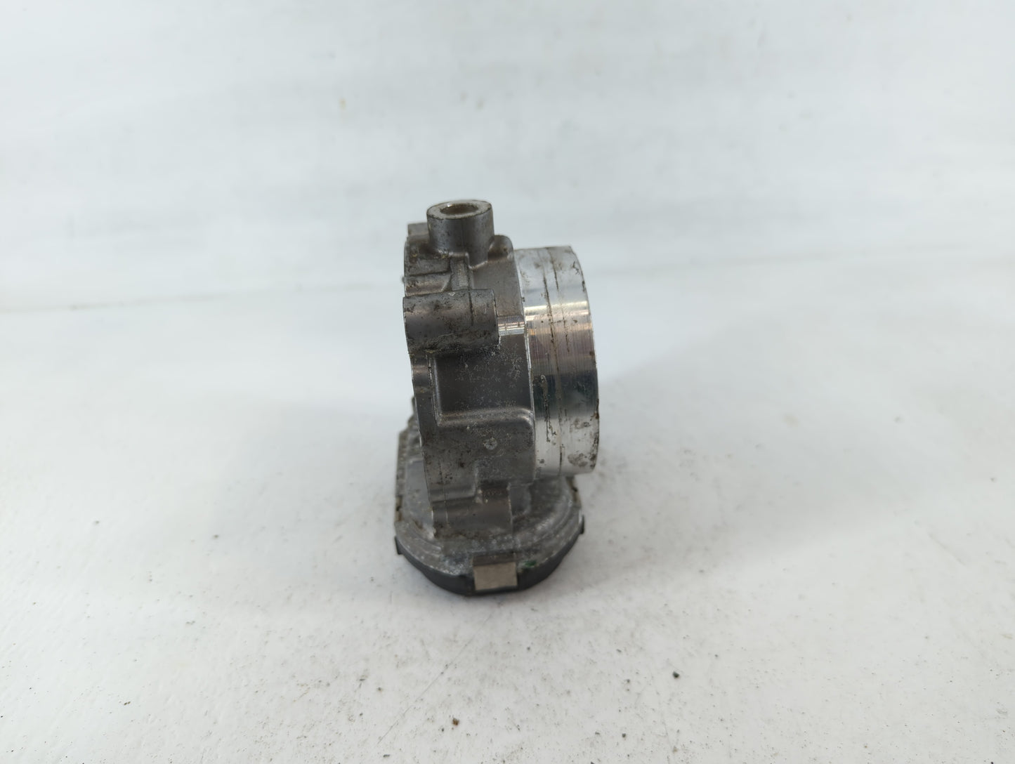 2011-2019 Dodge Journey Throttle Body P/N:0 280 750 570 05184349AC Fits OEM Used Auto Parts - Oemusedautoparts1.com