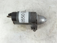 2011-2019 Dodge Journey Car Starter Motor Solenoid OEM P/N:428000-7200 Fits OEM Used Auto Parts - Oemusedautoparts1.com