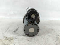 2011-2019 Dodge Journey Car Starter Motor Solenoid OEM P/N:428000-7200 Fits OEM Used Auto Parts - Oemusedautoparts1.com