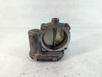 2011-2019 Dodge Journey Throttle Body P/N:0 280 750 570 05184349AC Fits OEM Used Auto Parts - Oemusedautoparts1.com