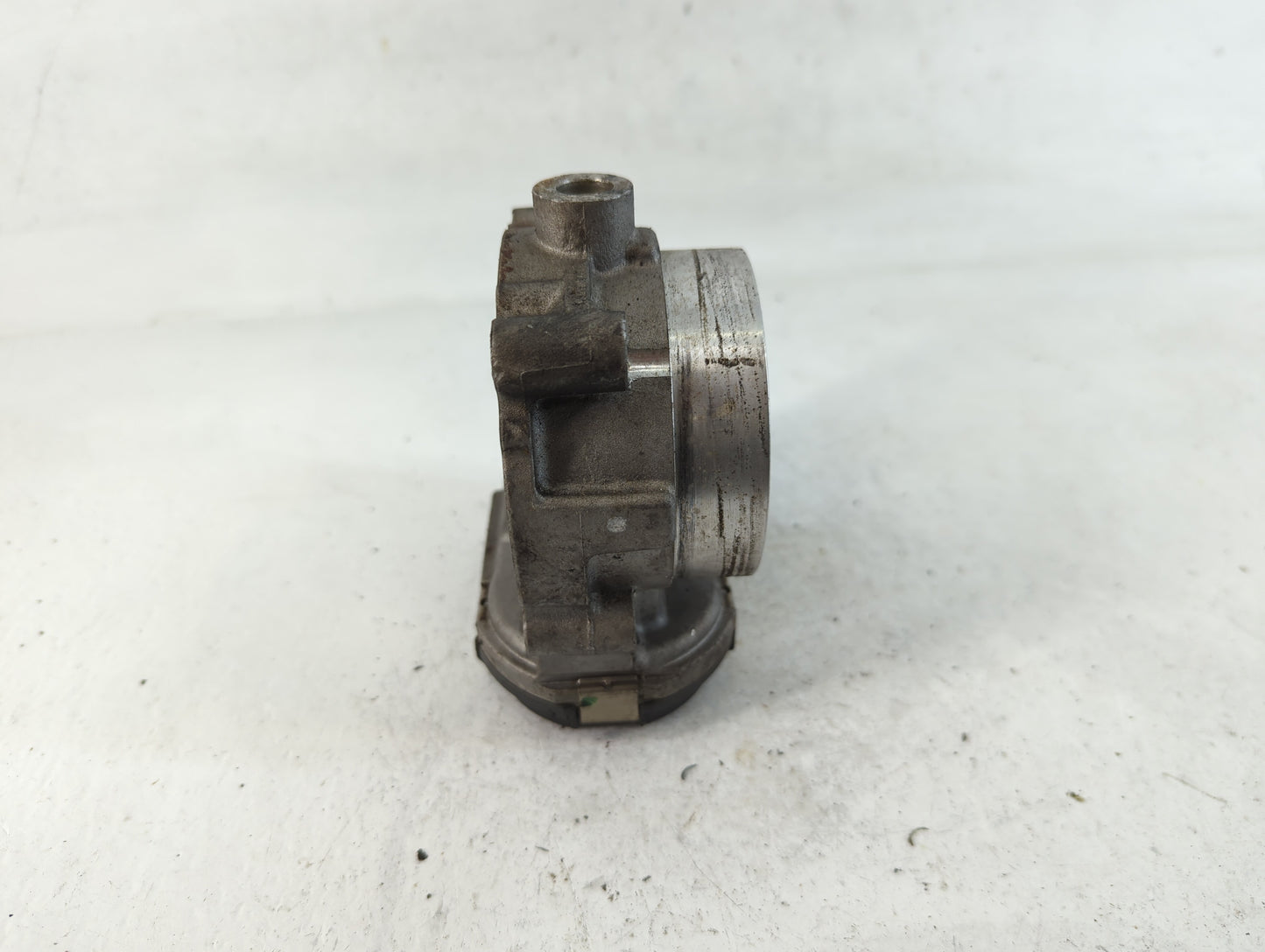 2011-2019 Dodge Journey Throttle Body P/N:0 280 750 570 05184349AC Fits OEM Used Auto Parts - Oemusedautoparts1.com