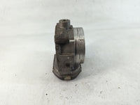 2011-2019 Dodge Journey Throttle Body P/N:0 280 750 570 05184349AC Fits OEM Used Auto Parts - Oemusedautoparts1.com