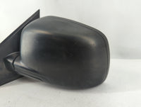 2016 Dodge Journey Driver Side View Mirror - Left Door Mirror OEM Used - Oemusedautoparts1.com
