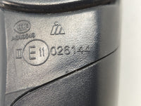 2016 Dodge Journey Driver Side View Mirror - Left Door Mirror OEM Used - Oemusedautoparts1.com