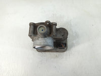 2009-2018 Dodge Journey Throttle Body Fits Fits 2007 2008 2009 2010 2011 2012 2013 2014 2015 2016 2017 2018 OEM Used Auto Pa
