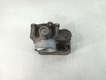 2009-2018 Dodge Journey Throttle Body Fits Fits 2007 2008 2009 2010 2011 2012 2013 2014 2015 2016 2017 2018 OEM Used Auto Parts