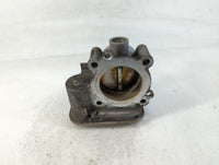 2009-2018 Dodge Journey Throttle Body Fits Fits 2007 2008 2009 2010 2011 2012 2013 2014 2015 2016 2017 2018 OEM Used Auto Pa