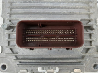 compare product 2016-2019 Dodge Journey PCM Engine Control Computer ECU ECM PCU OEM Fits Fits 2016 2017 2018 2019 OEM Used Auto Parts