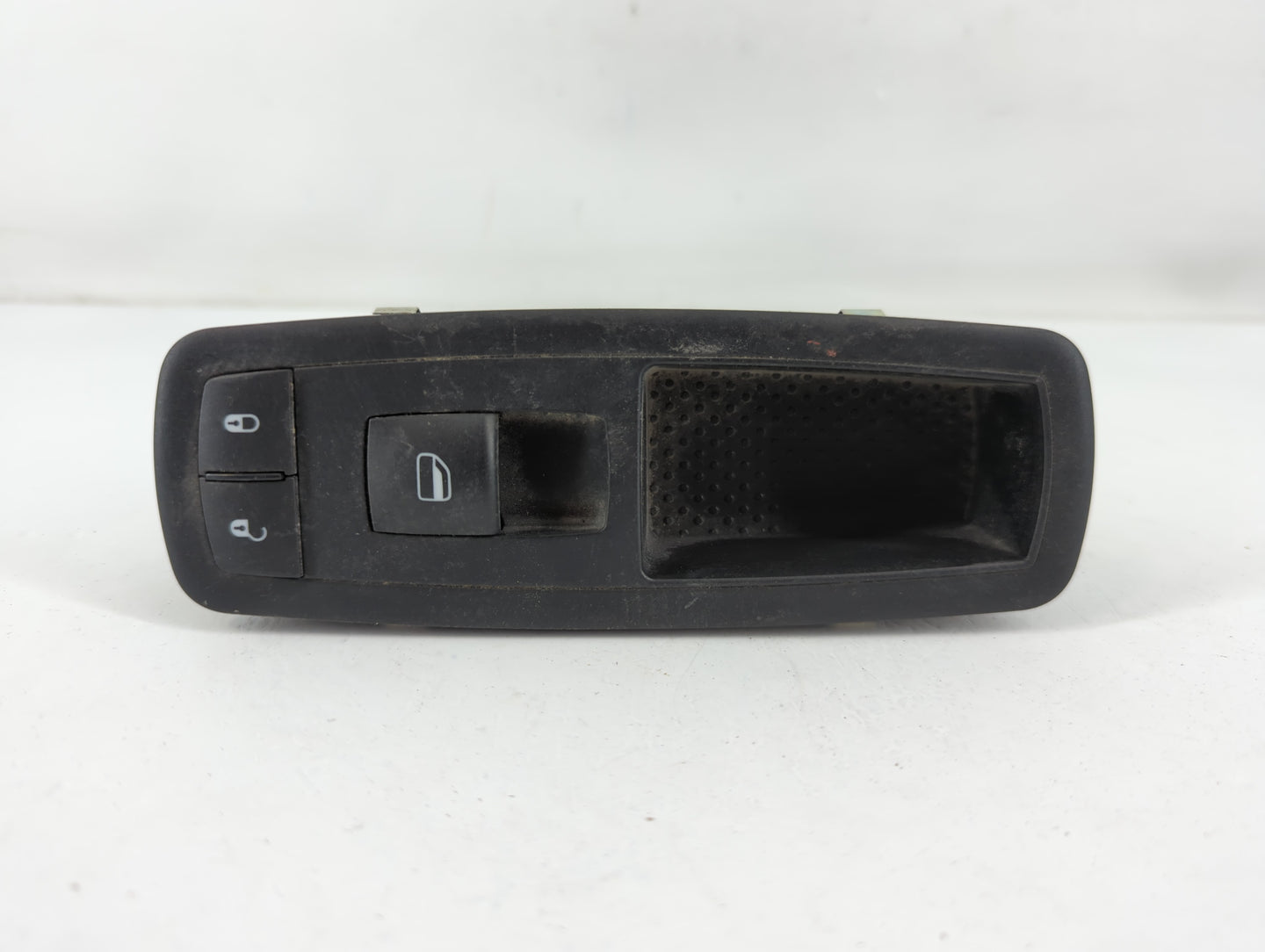 2011-2019 Dodge Journey Master Power Window Switch Replacement Driver Side Left P/N:10025269 68084002AB Fits OEM Used Auto P