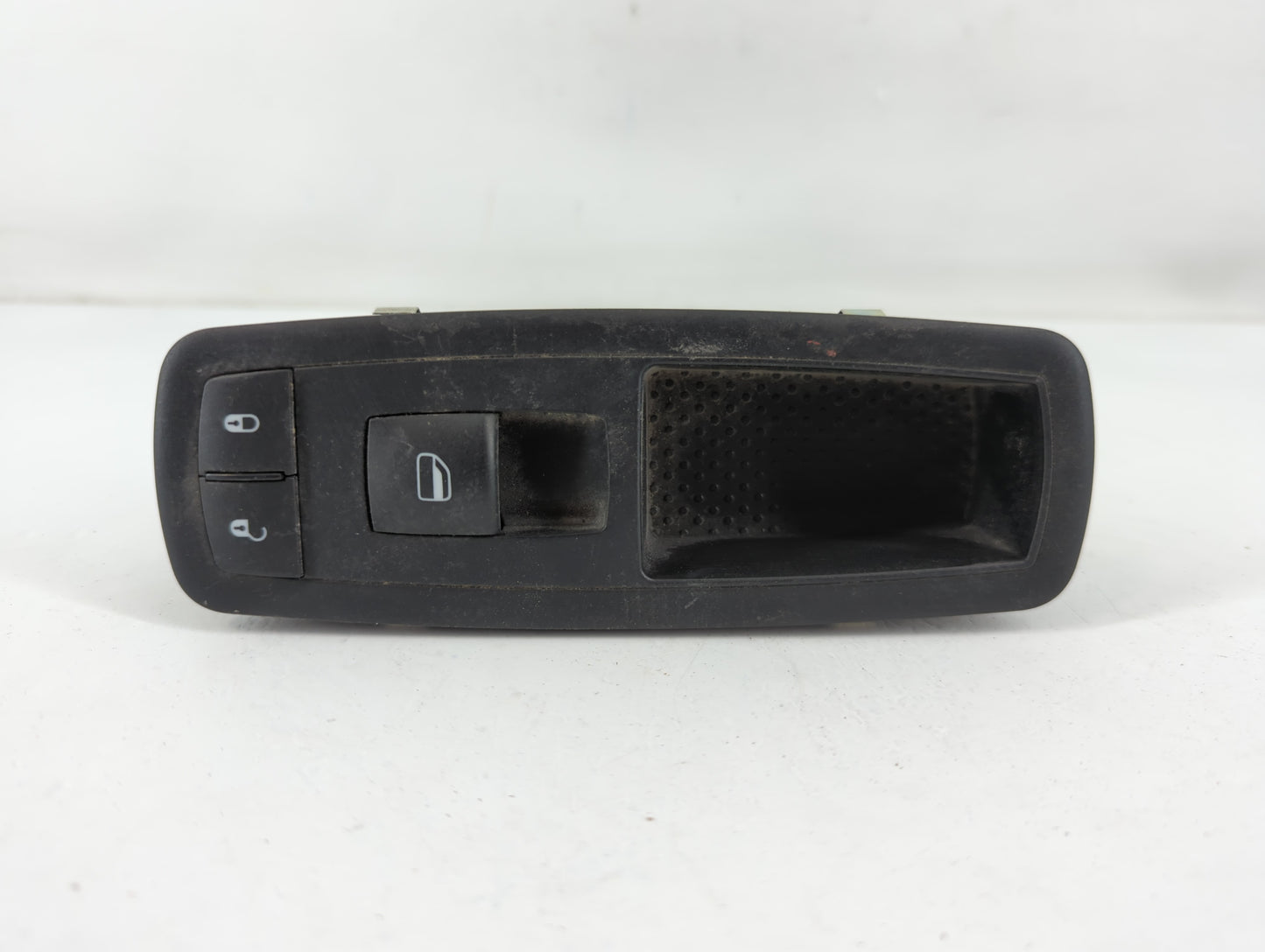2011-2019 Dodge Journey Master Power Window Switch Replacement Driver Side Left P/N:10025269 68084002AB Fits OEM Used Auto P