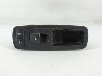 compare product 2011-2019 Dodge Journey Master Power Window Switch Replacement Driver Side Left P/N:10025269 68084002AB Fits OEM Used Auto Parts