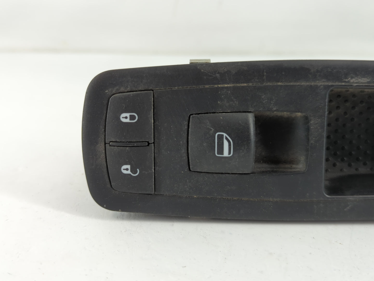 2011-2019 Dodge Journey Master Power Window Switch Replacement Driver Side Left P/N:10025269 68084002AB Fits OEM Used Auto P