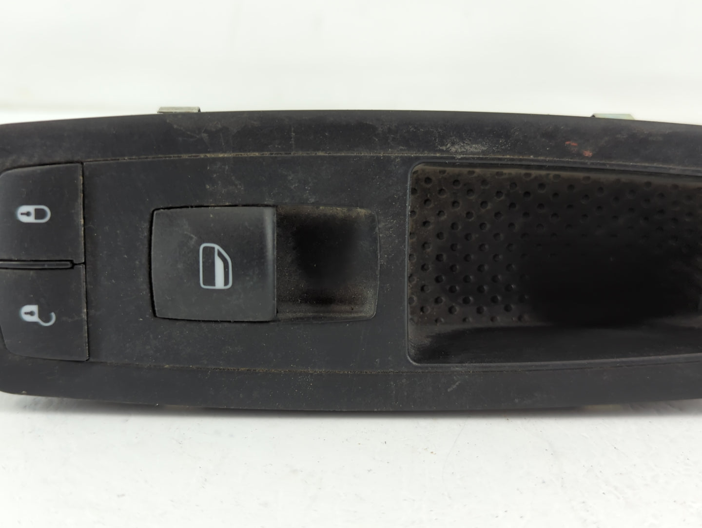 2011-2019 Dodge Journey Master Power Window Switch Replacement Driver Side Left P/N:10025269 68084002AB Fits OEM Used Auto P