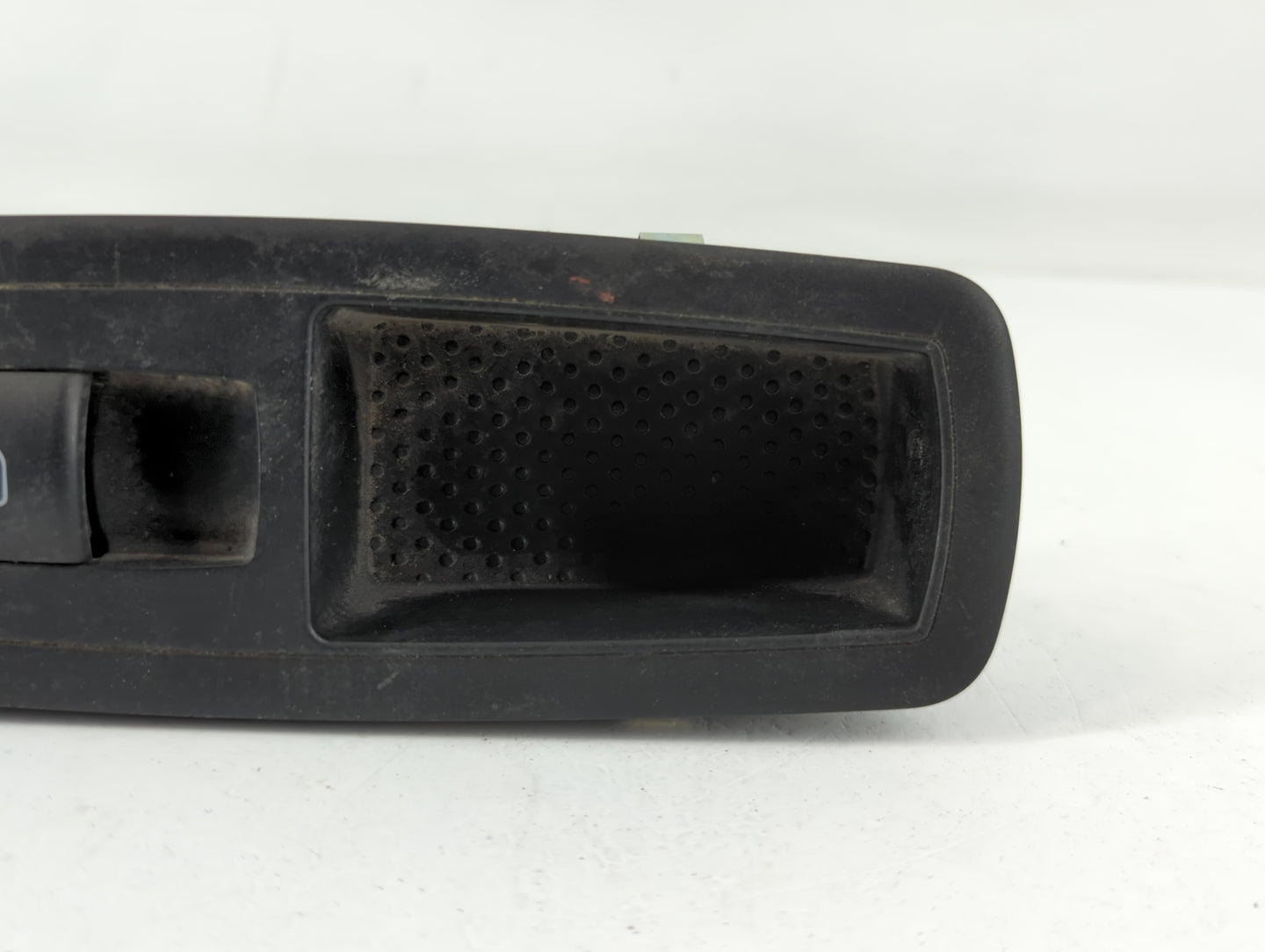 2011-2019 Dodge Journey Master Power Window Switch Replacement Driver Side Left P/N:10025269 68084002AB Fits OEM Used Auto P