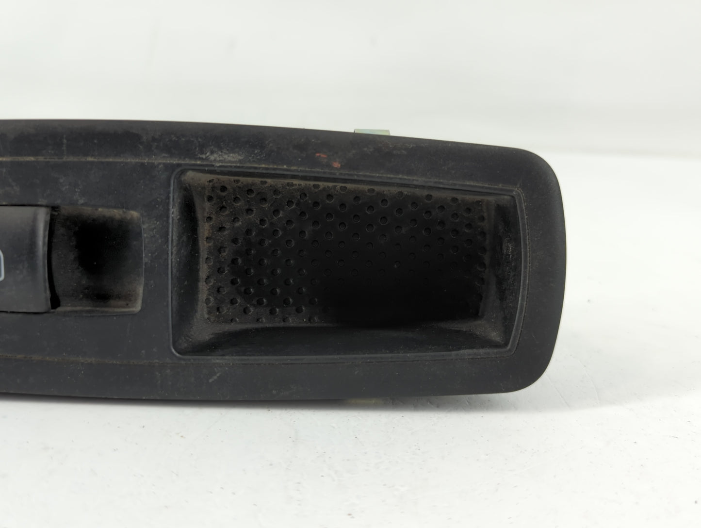 2011-2019 Dodge Journey Master Power Window Switch Replacement Driver Side Left P/N:10025269 68084002AB Fits OEM Used Auto P