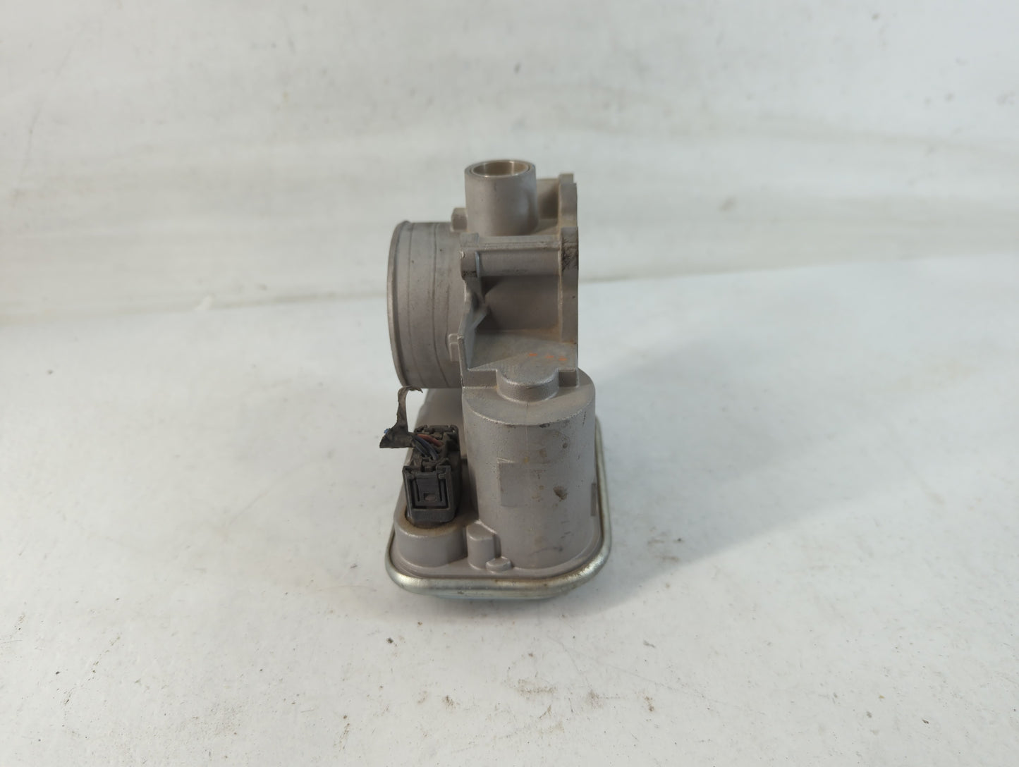 2009-2018 Dodge Journey Throttle Body P/N:20220524 677002 Fits Fits 2007 2008 2009 2010 2011 2012 2013 2014 2015 2016 2017 2