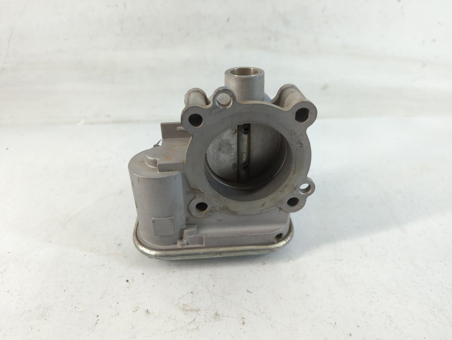 2009-2018 Dodge Journey Throttle Body P/N:20220524 677002 Fits Fits 2007 2008 2009 2010 2011 2012 2013 2014 2015 2016 2017 2