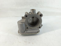 2009-2018 Dodge Journey Throttle Body P/N:20220524 677002 Fits Fits 2007 2008 2009 2010 2011 2012 2013 2014 2015 2016 2017 2