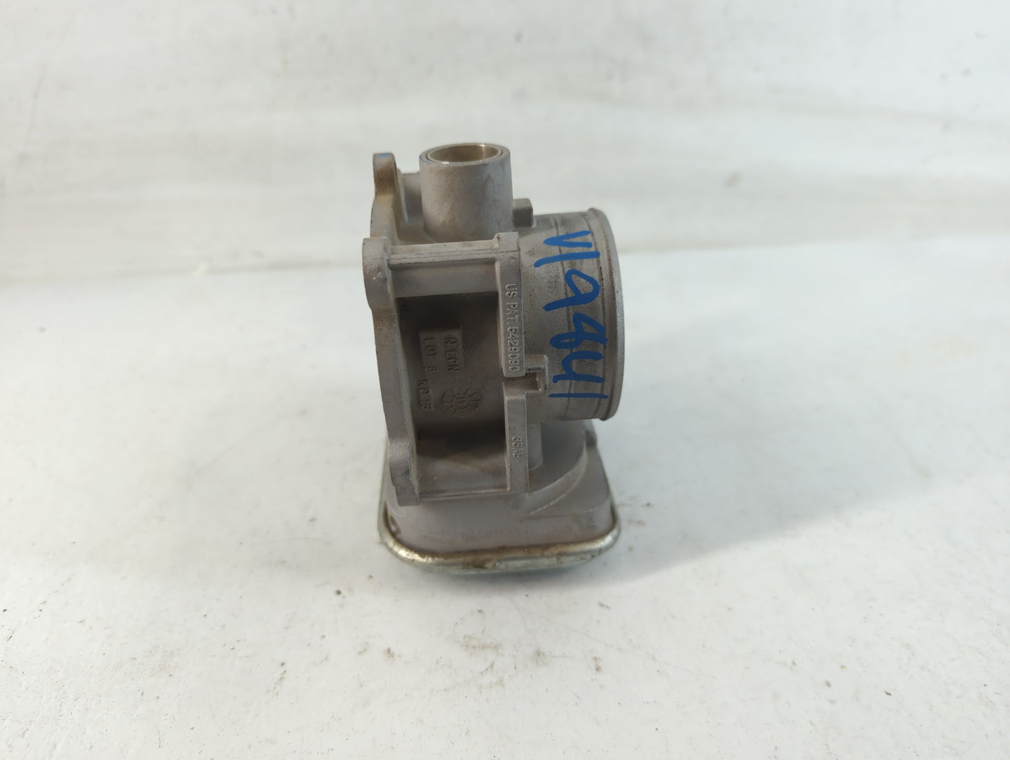 2009-2018 Dodge Journey Throttle Body P/N:20220524 677002 Fits Fits 2007 2008 2009 2010 2011 2012 2013 2014 2015 2016 2017 2