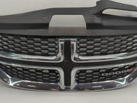 2016 Dodge Journey Front Bumper Grille Cover - Oemusedautoparts1.com