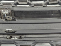 2016 Dodge Journey Front Bumper Grille Cover - Oemusedautoparts1.com