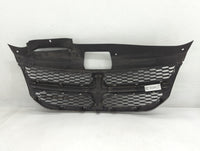 2016 Dodge Journey Front Bumper Grille Cover - Oemusedautoparts1.com