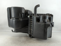 2009-2020 Dodge Journey Air Cleaner Intake-duct Hose Tube - Oemusedautoparts1.com