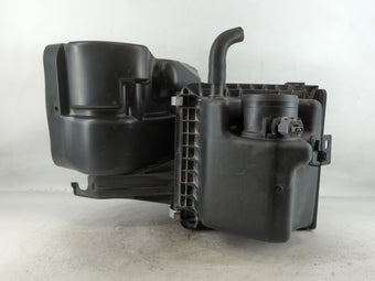 compare product 2009-2020 Dodge Journey Air Cleaner Intake-duct Hose Tube