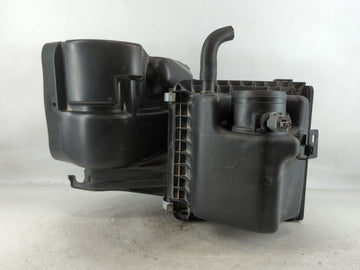2009-2020 Dodge Journey Air Cleaner Intake-duct Hose Tube - Oemusedautoparts1.com