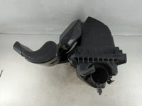 2009-2020 Dodge Journey Air Cleaner Intake-duct Hose Tube - Oemusedautoparts1.com