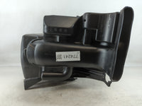 2009-2020 Dodge Journey Air Cleaner Intake-duct Hose Tube - Oemusedautoparts1.com